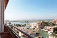 Prestige Sant Marc - Ocean View