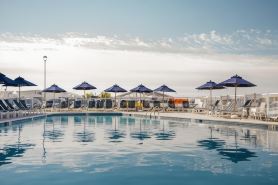 ICONA Diamond Beach