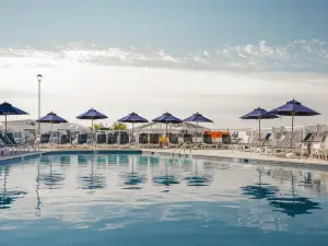 ICONA Diamond Beach