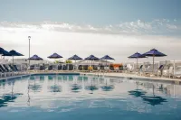 ICONA Diamond Beach - Pools