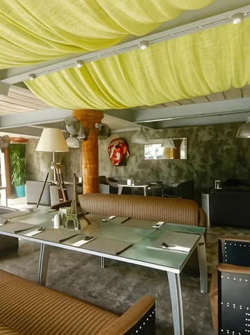 รูปภาพของโมเมนโต รีสอร์ท