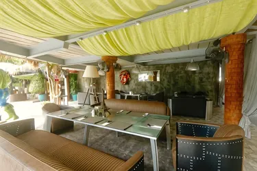 รูปภาพของโมเมนโต รีสอร์ท