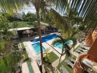 Residence Meridiana Hotel di Juan Dolio