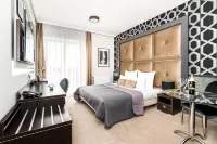 Hotel Luxor