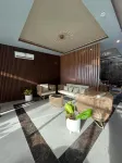 The South Hideaway Oslob Hotels in Malabuyoc
