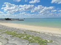 Terrace Resort Mihama Chatan