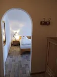 Hotel Garni Schlossblick - 2-Star