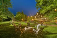 Hotel Mountain Brook