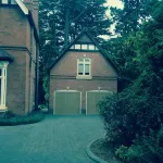 Glenlyon Flat - NEC