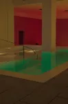 La Pampa Relais & Spa - Villas