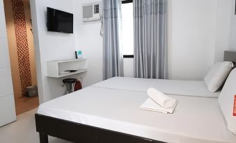 LIVEWIRE PLANET SUITES