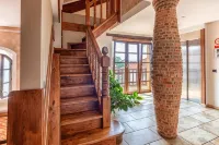 Apartamentos Costa Esmeralda Hotels in Suances