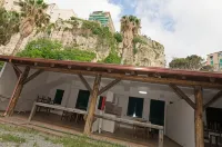 Case Vacanze " Mare Grande" Tropea