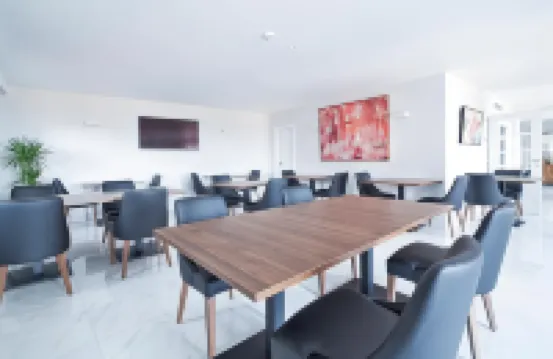 วิลล่าเบล่าวิสต้า