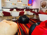 Ibis Coimbatore City Centre Hotels in Coimbatore