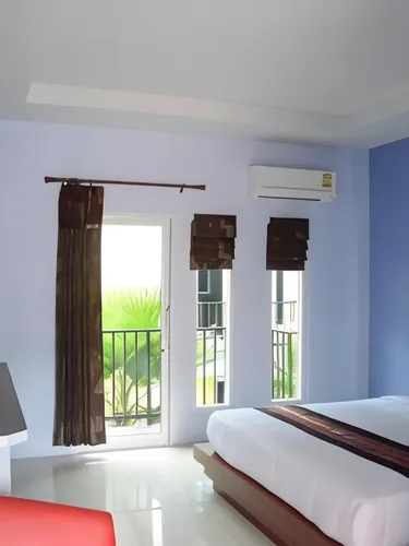 รูปภาพของสตูลบูติกรีสอร์ท (Satun Boutique Resort)
