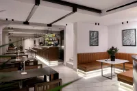 InnAthens - Apartments