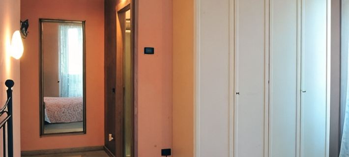 Locanda Sant'Antonio de Foris Hotels in Bergamo
