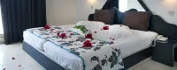 Cedriana Hotel Các khách sạn ở Djerba Midun