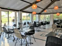 Sowell HÔTELS du Golfe de Saint-Tropez Hotels in Grimaud