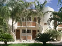 Villas Coco Resort - All Suites