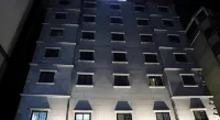 Yongin(Giheung) M7 Hotel Các khách sạn gần Kyung Hee University Hyejung Museum