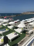 Hotel Kristina Hotel di Imperia