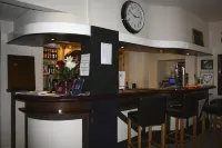 The Waterwheel Hotels in St Austell