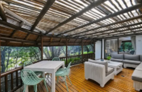 BonBini Guest House セント・フランシス・ベイのホテル