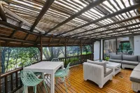BonBini Guest House Hotels in Cape St Francis