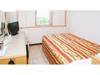 Central Hotel Yasu Hotels in Moriyama