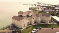 Bungalow Tarvana-#1