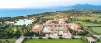 Club Hotel Marina Beach Các khách sạn ở 
