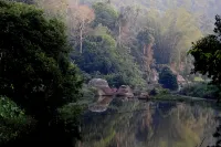 Vibgyor Villa Hotels in Idukki