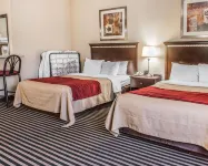 Wingate by Wyndham Pittsburgh/West Mifflin Hotels in West Mifflin