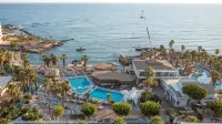 Star Beach Village & Water Park - Pools