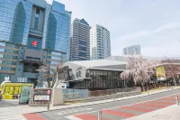 Akasaka-No Sato (Female Only)