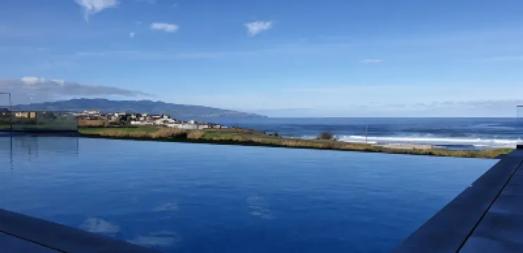 Hotel Verde Mar & Spa Hotels in 