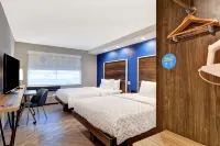 Tru by Hilton Richmond Hotels in Richmond