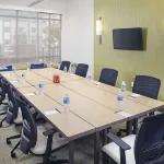 SpringHill Suites Carle Place Garden City