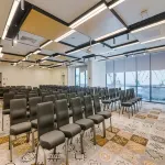 Ibis Styles Bucharest City Center