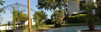 Plumbago Guest House