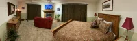 Door County - Ephraim Home- 3 Suites Nestled In Nature - Wifi