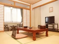 Kikuchi Sasanoya Hotels in Kikuchi