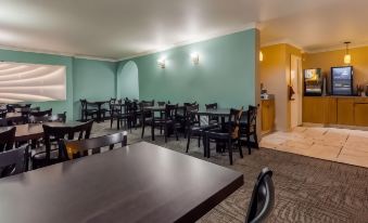 Best Western Plus la Mesa San Diego