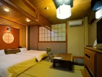 Gero Springs Hotel Hotels in Gero
