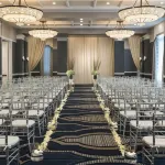 The Notary Hotel, Philadelphia, Autograph Collection