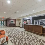 Hampton Inn by Hilton Bulverde Texas Hill Country