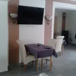 펜션 카사 앰비언트 Rodinghausen 호텔
