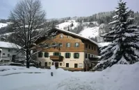 Gasthof Pension Brixnerwirt Hotel a 